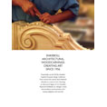 Enkeboll designs Enkeboll designs